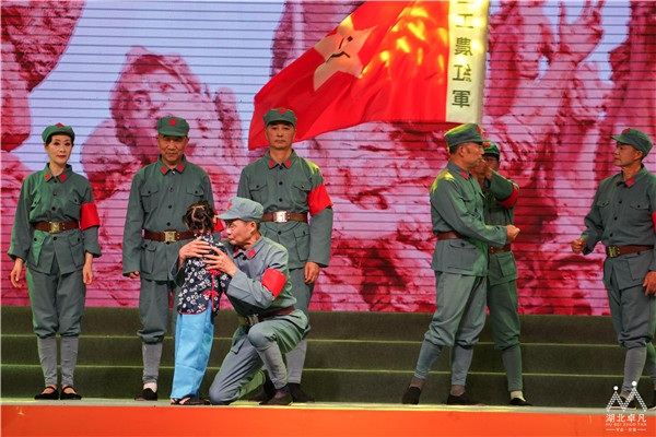 孝南区庆祝中国共产*成立100周年文艺晚会3.jpg